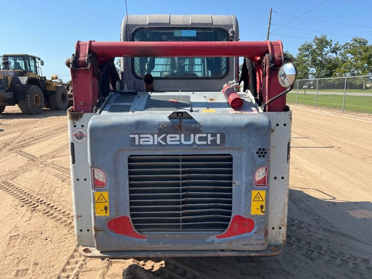 2018-takeuchi-tl10v2-image-3