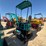 unused-cfg-qh12r-excavator-image-5