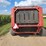 case-ih-3650-image-3