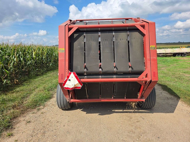 case-ih-3650-image-3