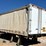 curtain-box-(dr12176)-image-2