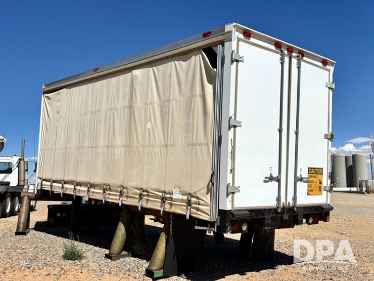 curtain-box-(dr12176)-image-2