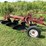 ih-plow-image-1