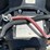#80-•-#26460-•-2020-jcb-444-tcae-97-4-cyl-power-unit-image-6