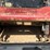 takeuchi-ts60r-image-10