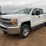 2019-chevrolet-silverado-3500-image-1