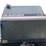 gleaner-l3-image-75