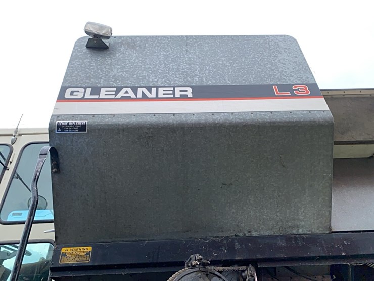 gleaner-l3-image-75