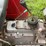 #124-•-massey-ferguson-mf210-tractor-image-47
