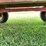 fert-wagon-image-11