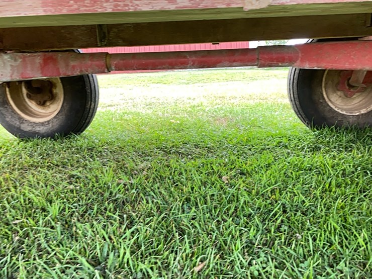 fert-wagon-image-11