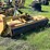 tiger-mowers-90in-super-duty-twin-flail-mower-tractor-attachment-image-1