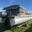 1988-basstracker-20'-pontoon-boat-image-3