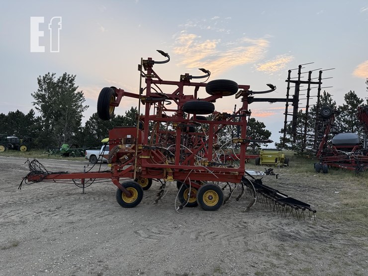 2007-bourgault-9200-image-4