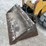 2012-caterpillar-259b-compact-track-loader-skid-steer-image-7