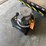 #2003-•-autoquip-scissor-lift-platform-lift-with-pump-image-5