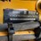 2023-caterpillar-259d3-image-17