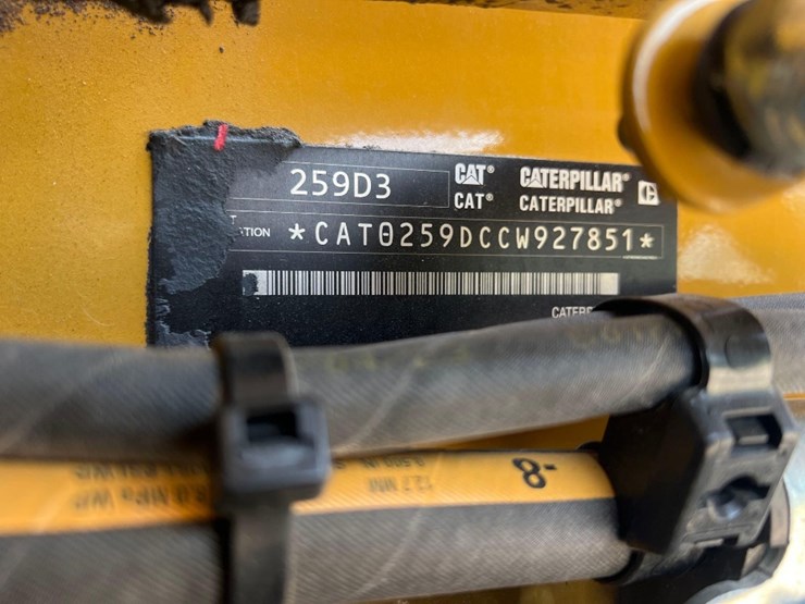 2023-caterpillar-259d3-image-17