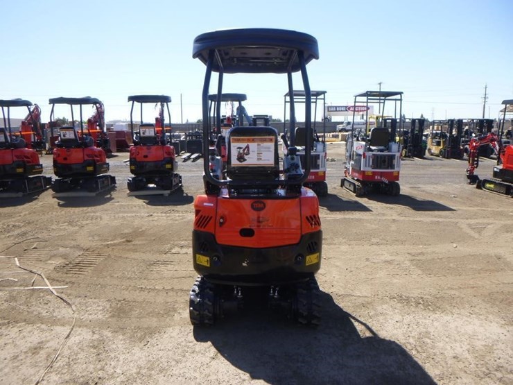 2025-tpm-16-hydraulic-excavator-image-8