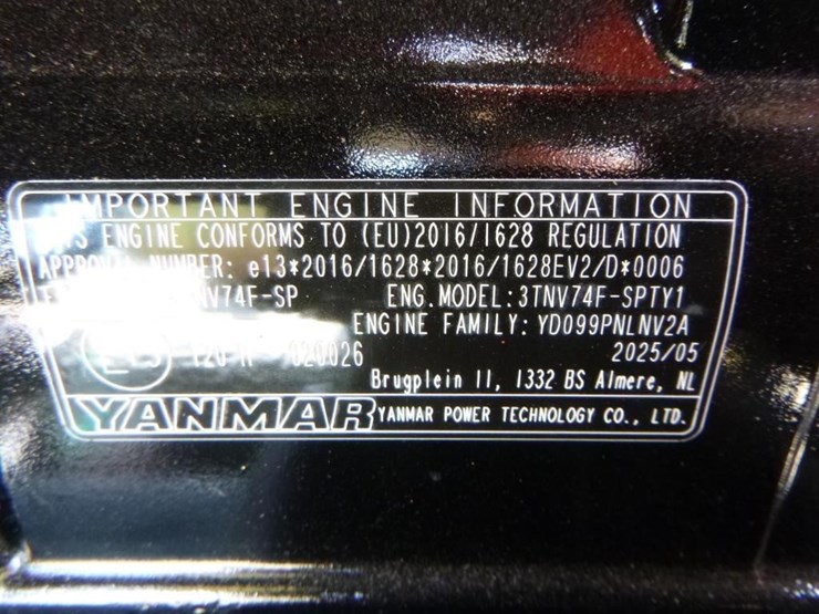 2025-tpm-20k-hydraulic-excavator-image-26