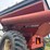 brent-674-image-16