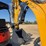 unused-cfg-industrial-xz20r-excavator-image-8