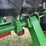 2021-john-deere-2680h-image-18