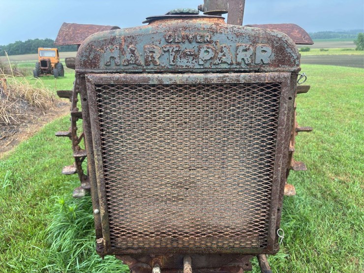 oliver-hart-parr-18-27-row-crop-image-17