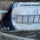 10ft-18-drawer-stainless-steel-workbench-image-1