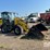 2019-wacker-neuson-wl60-image-7