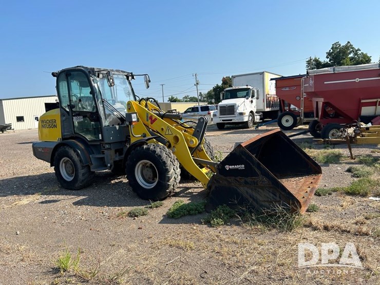 2019-wacker-neuson-wl60-image-7