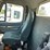 2002-freightliner-columiba-day-cab-truck-(cp0659,-unit-28071)-image-30