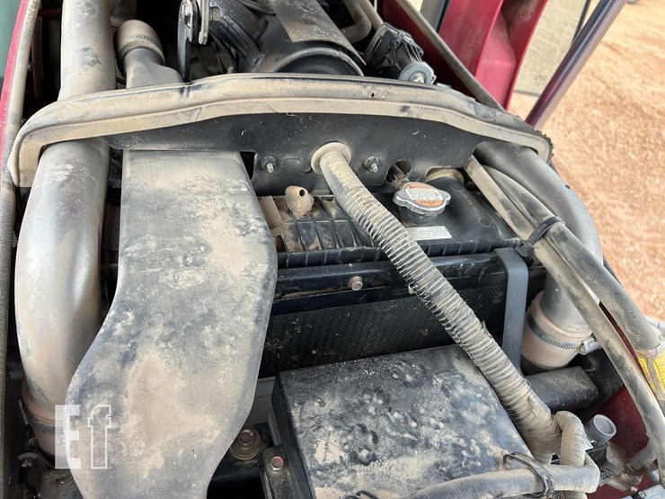 mahindra-2565-image-24