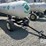 nh3-nurse-tank-(dpa2826,-unit-23503)-image-1