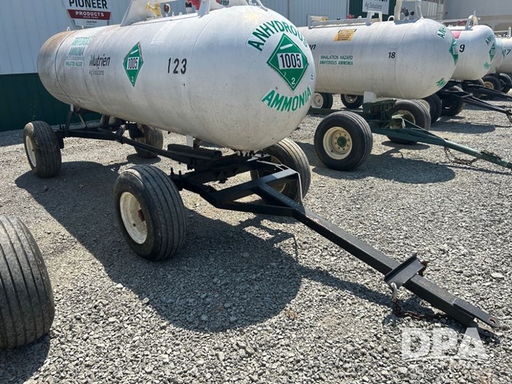 nh3-nurse-tank-(dpa2826,-unit-23503)-image-1