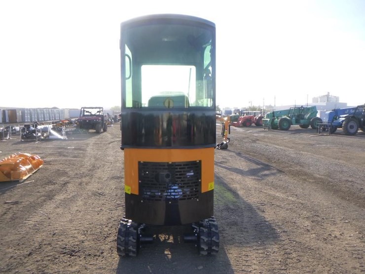 2025-vicsec-vc13c-hydraulic-excavator-image-8