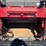 takeuchi-tl12v2-image-21