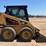 2008-caterpillar-226b2-image-5