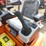 aboss-gh20-hydraulic-excavator-image-19