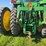 2004-john-deere-8320-image-35