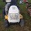 cub-cadet-lt1045-image-3