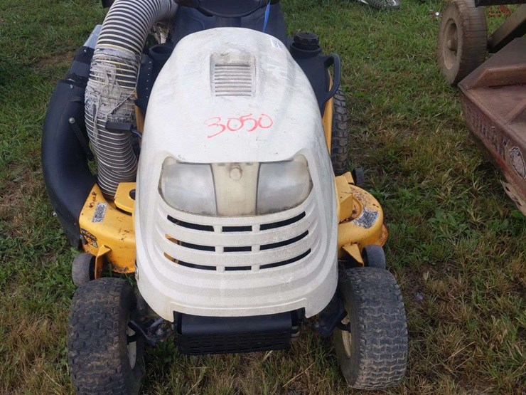 cub-cadet-lt1045-image-3