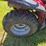 1992-honda-fourtrax-300-image-19
