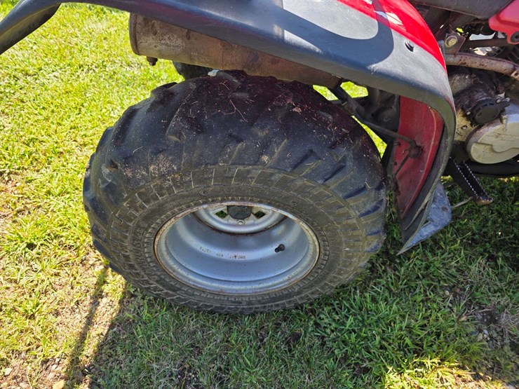 1992-honda-fourtrax-300-image-19