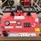 #220-•-#26505-•-unused-agt-ysrt14-stand-on-skid-steer-loader-ysrt142025l070143-image-10