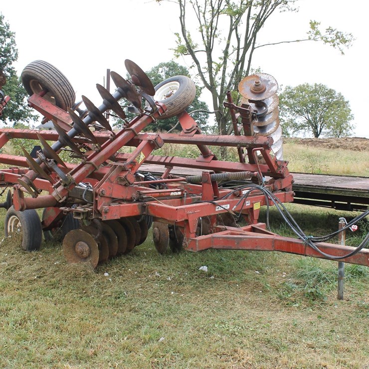KEWANEE 1175