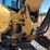 2015-caterpillar-308e2-cr-image-26