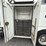 kenworth-t270-image-24
