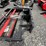 #2000-•-#26339-•-unused-giyi-70"-skid-steer-flat-ripper-pdstq250792-image-12