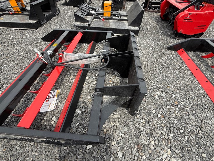 #2000-•-#26339-•-unused-giyi-70"-skid-steer-flat-ripper-pdstq250792-image-12
